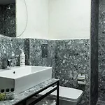 Inno Concept Hotel *