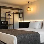 Inno Concept Hotel