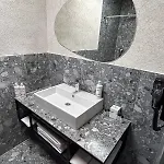 Inno Concept * Antália