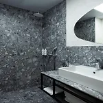 Inno Concept Hotel *