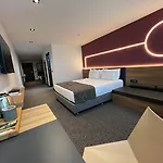 Inno Concept Antália