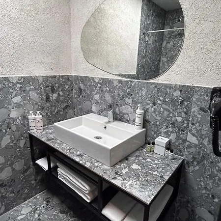 Inno Concept Antalya