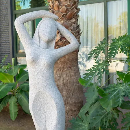 Hotel Inno Concept