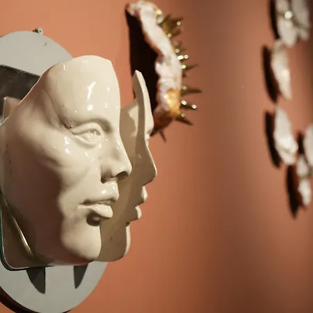 Inno Concept Szálloda *