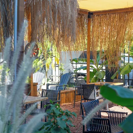 Inno Concept Antalya