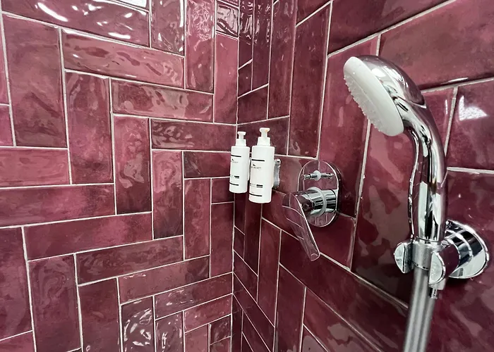 Inno Concept Ξενοδοχείο