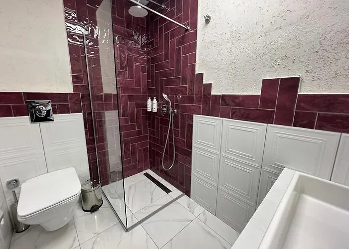 Ξενοδοχείο Inno Concept