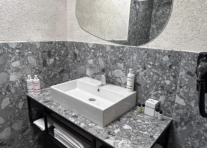 Inno Concept Antália