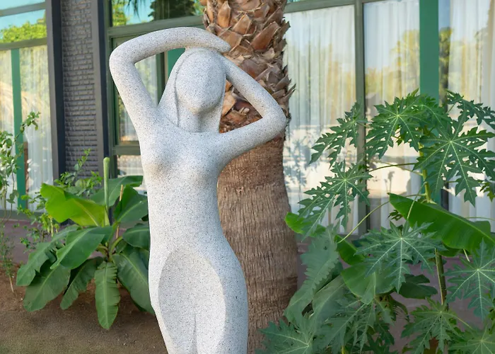 Ξενοδοχείο Inno Concept