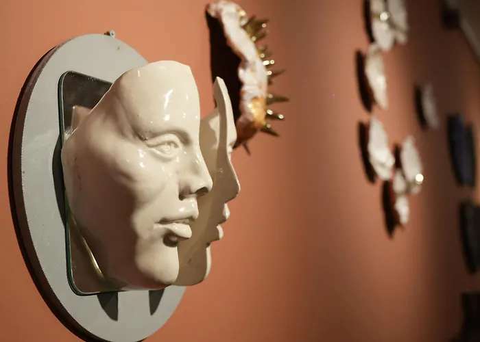 Inno Concept Hotel *