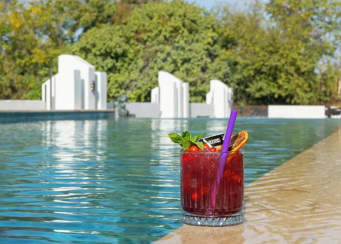 Inno Concept * Αττάλεια