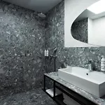 Szálloda Inno Concept Antalya