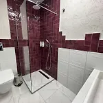 Szálloda Inno Concept