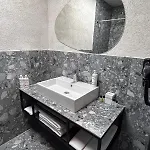 Inno Concept Antalya