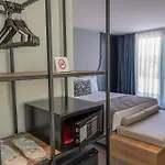 Inno Concept Antalya