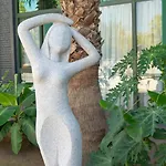 Szálloda Inno Concept