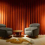 Inno Concept * Antalya