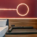 Inno Concept Szálloda *