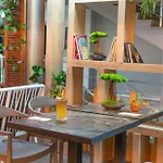 Inno Concept Antalya