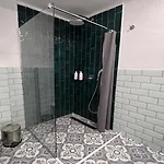 Szálloda Inno Concept *