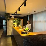 Inno Concept Szálloda *