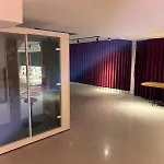 Inno Concept Szálloda