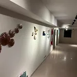 Inno Concept Szálloda