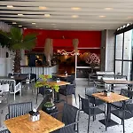 Inno Concept * Antalya