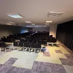 Inno Concept Szálloda