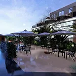 Inno Concept Antalya