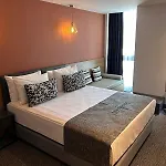 Inno Concept Szálloda