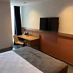 Inno Concept Antalya