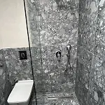 Szálloda Inno Concept *