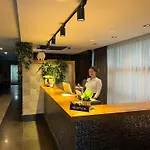 Inno Concept Antalya