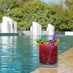 Inno Concept * Antalya