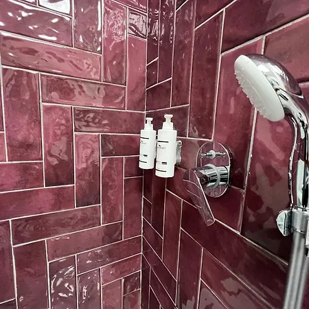 Inno Concept فندق